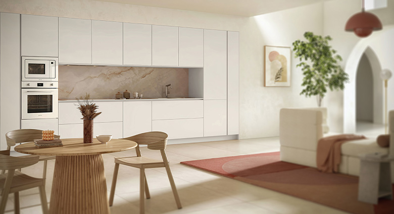 cuisine-ouverte-salon