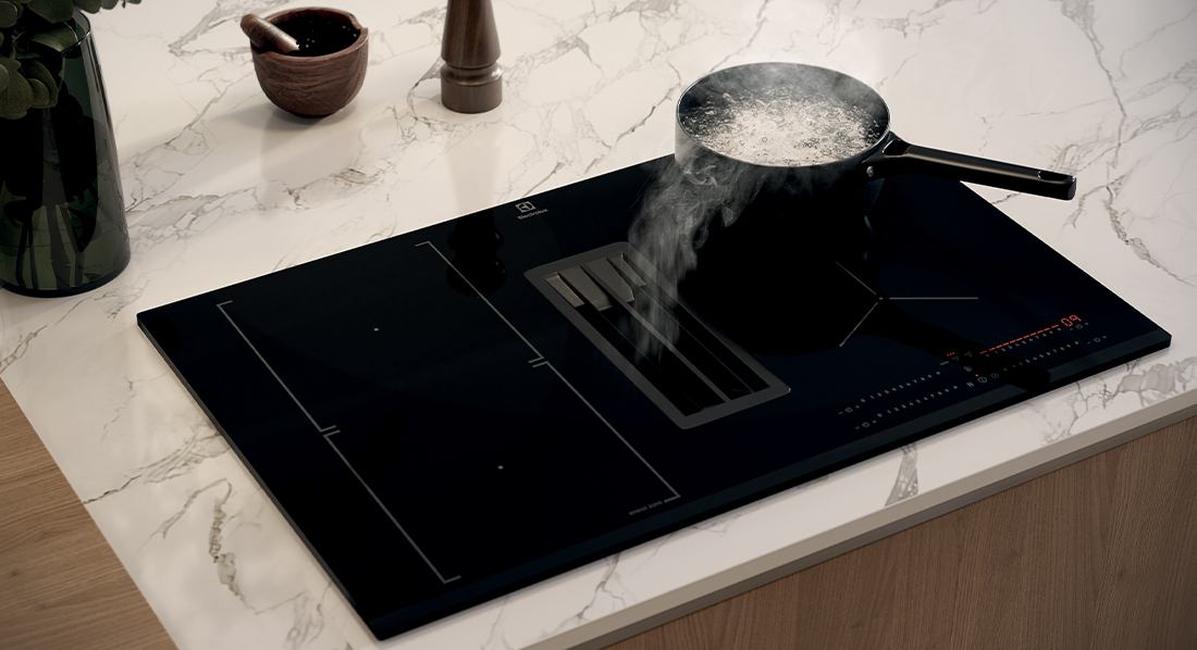 plaque-de-cuisson-electromenager