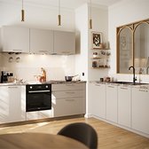 cuisine-eira