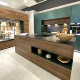 cuisine equipée angouleme