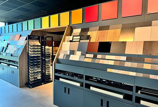 fabrique cuisine mulhouse