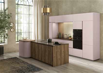 conseil pour amenagement de cuisine